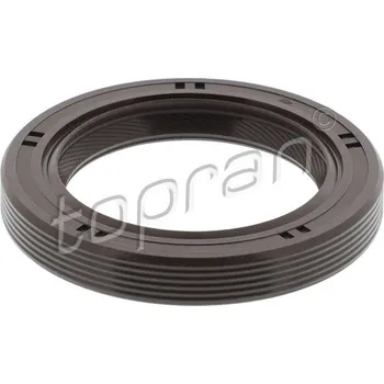 Vačková hřídel TOPRAN Těsnicí kroužek hřídele, vačkový hřídel 300389