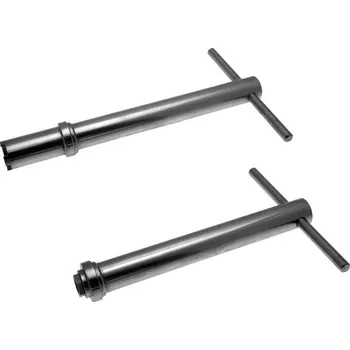 Klíč na tlumiče s T-rukojetí KAYABA do roku '03 000.0589