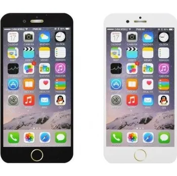 Blok Bloček - linkovaný - 50 listů - 7,8 x 15,5 cm - PK59-31