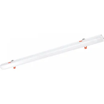 Venkovní osvětlení Spectrum Woj-WOJP07858