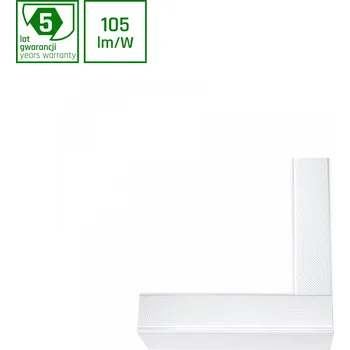 Spectrum Woj-WOJP07169