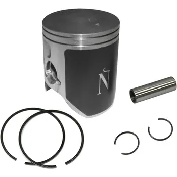 Píst motoru NAMURA píst YAMAHA YZ 250 (YZ250) 99-16 (STD = 66,35mm) nominální (kroužky NX-10025R) (NAMURA píst YAMAHA YZ 250 (YZ250) 99-16 (STD = 66,35mm) nominální (kroužky NX-10025R))