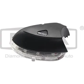 Směrový světlomet Blikač DPA 99491452302