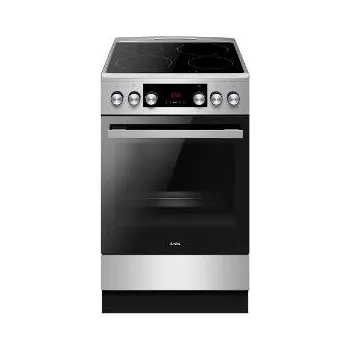 Sporák AMICA SIS 512 ATX PIZZA SPORÁK IND AMICA