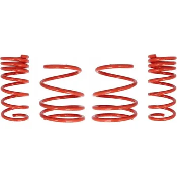 Sada odpružení pro spouštěcí pružiny COBRA 00.7242.C