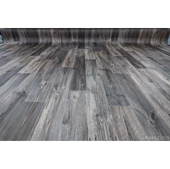 vinylová podlaha PVC podlaha Texalino Supreme Barn Pine 696D - 5x2,85 (RO)