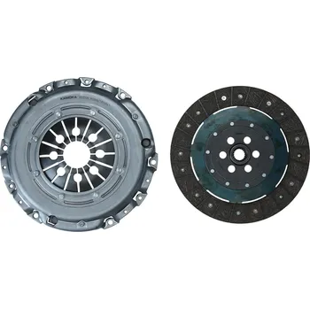 Spojková sada Sada spojky KAMOKA KC215