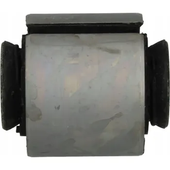 Zavěšení kol Lemforder 35385 01 Ložisko, rameno