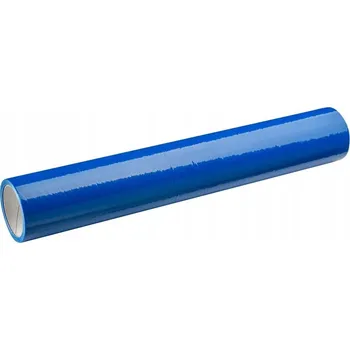 Stavební fólie Malířská Fólie Scley 50 m x 0,3 m x 0,45 µm