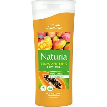 Sprchový gel Joanna Gel 100 ml