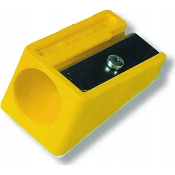 Ořezávátko Ořezávátko ruční Koh-I-Noor vícebarevné