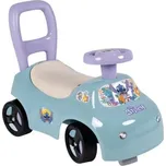 Odrážedlo auto Stitch