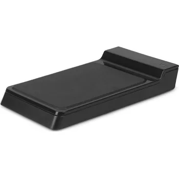 Docházkový systém Safescan RF-150