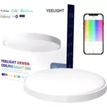 Yeelight Arwen 450S (YLXD013)