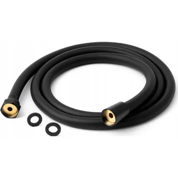 Sprchová hadice Sprchová Hadice Reihe Basic Mat 1,5-1,5m