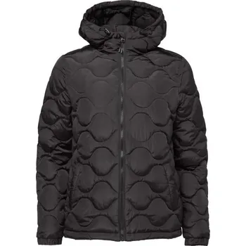 Dámská bunda Reaper BONEA XL Černá