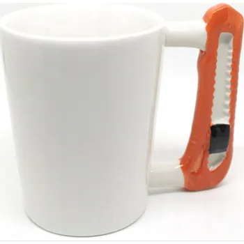 Hrnek Gadget Master i-Rose keramický 350 ml