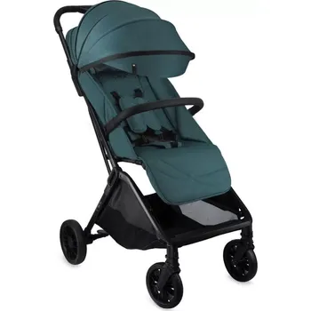 Kočárek MoMi Sport ANDREA tyrkysový 2024