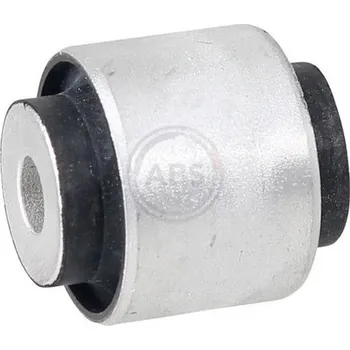 Zavěšení kol Uložení, řídicí mechanismus A.B.S. 271563