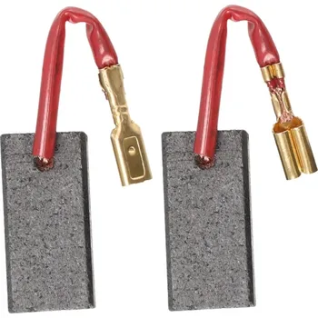 Elektrografitové kartáčky pro DED7927 YSG052