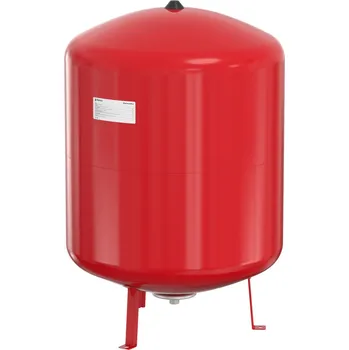 Expanzní nádoba Flamco Contraflex 26105 100 l 2,5 bar