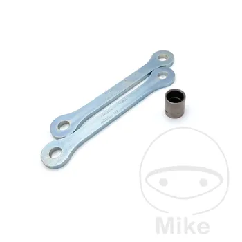 Autodíl Snížení podvozku sada AT