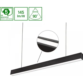 Spectrum Woj-WOJP06552