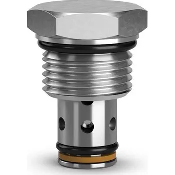 CARTRIDGE Parker D02B2-0.2V