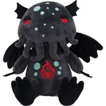 Nemesis Now Cthulhu Plush 20cm, plyšová hračka