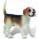 Bullyland figurka Bígl Henry