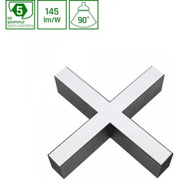 Spectrum Woj-WOJP06690