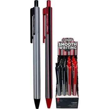 Propiska Vinson - Pruh - PK3-40