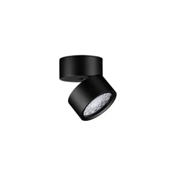 Stropní LED svítidlo NOVA LUCE PULL 12W 3000K 9030770