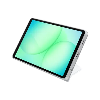 Tablet Tab A11 Ochranné pouzdro Bílá