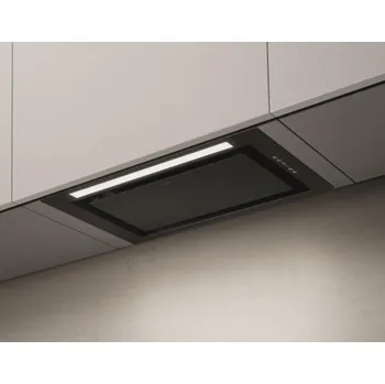 Digestoř ELICA LANE SENSOR @ BL MAT/A/72