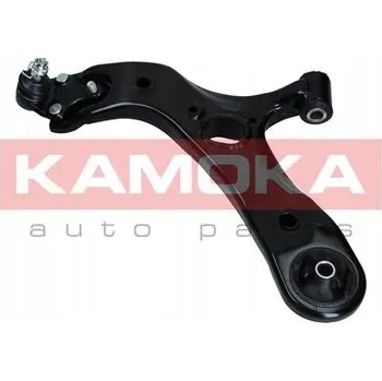 Zavěšení kol RAMENO SPODNÍ LEVÉ ŘÍDICÍ RAMENO TOYOTA AURIS 07-