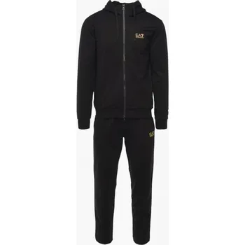 EA7 Emporio Armani tepláková souprava M 8NPV62-PJVRZ-0208 3XL