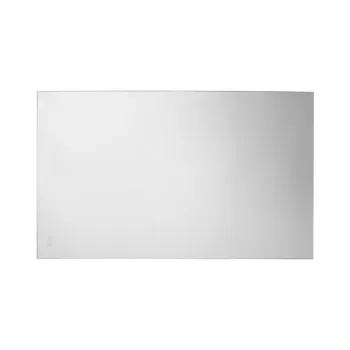 Zrcadlové LED svítidlo NOVA LUCE ALDA 53W 4000K IP44 9006011 s dotykovým senzorem