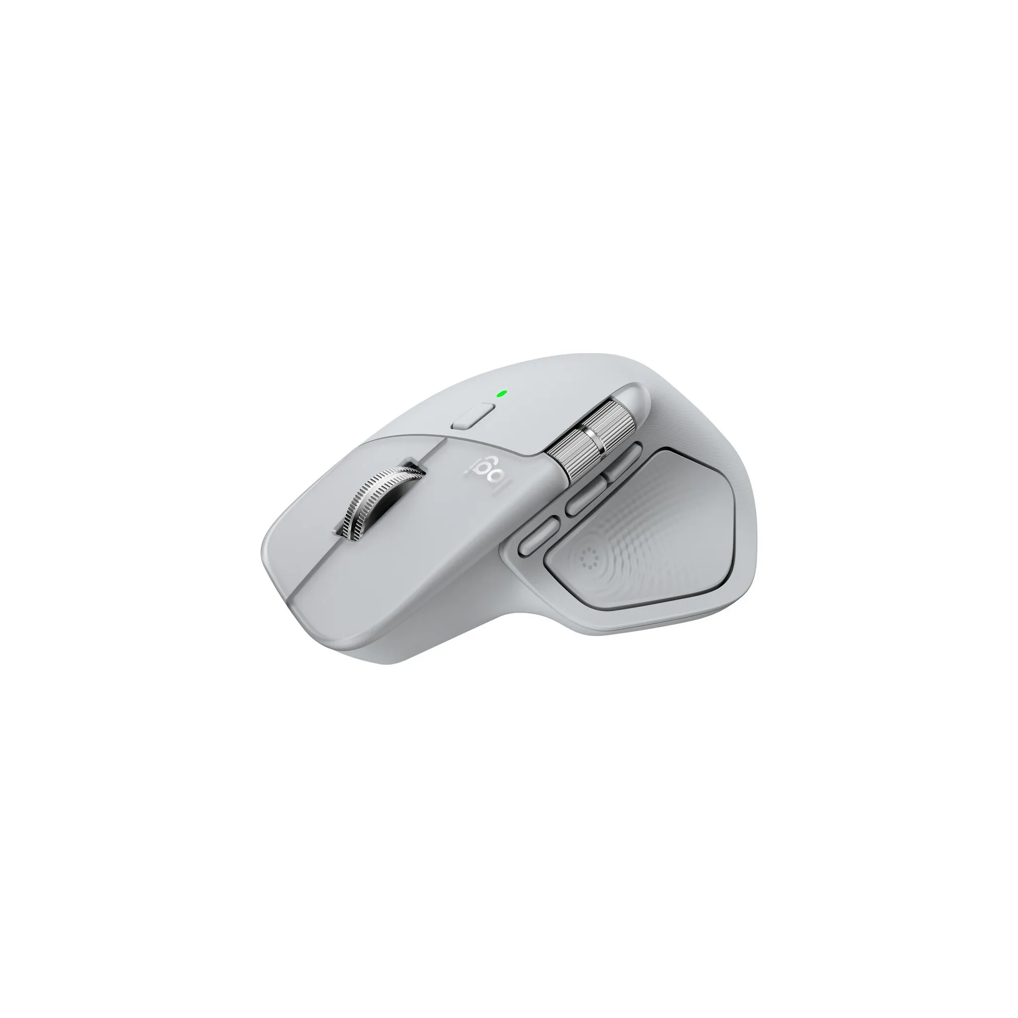 Fotografie 3 - Myš Logitech MX Master 4 910-007563