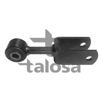 Zavěšení kol Tyč/vzpěra, stabilizátor TALOSA 50-10714