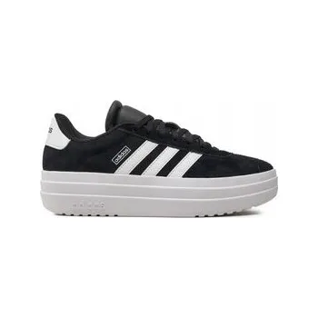 Dámské tenisky Adidas dámské sportovní boty VL Court Bold, velikost 38