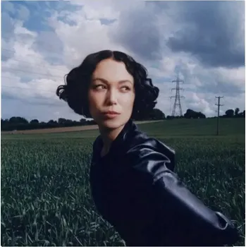 Zahraniční hudba Dreamstate Kelly Lee Owens CD