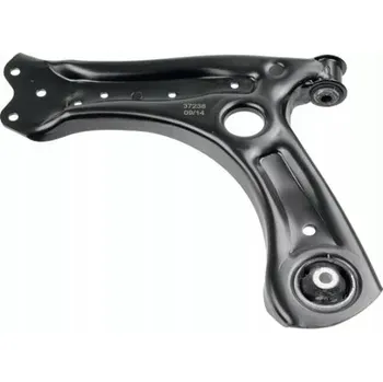 Zavěšení kol Lemforder 37238 01 Rameno , odpružení kol