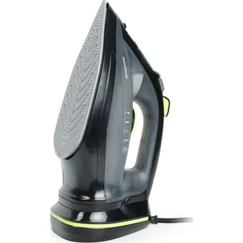 Žehlička Žehlička InnovaGoods 103912 2400 W