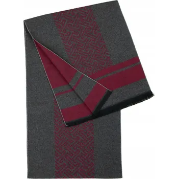 Šála Art of Polo vícebarevná šála 180 cm - unisex