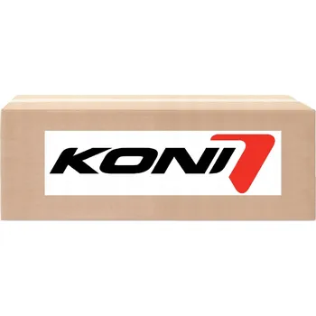 Tlumič pérování Koni 8250-1047