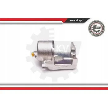 Brzdový třmen ESEN SKV 23SKV422 Brzdový třmen