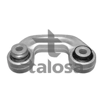 Zavěšení kol Tyč/vzpěra, stabilizátor TALOSA 50-09699