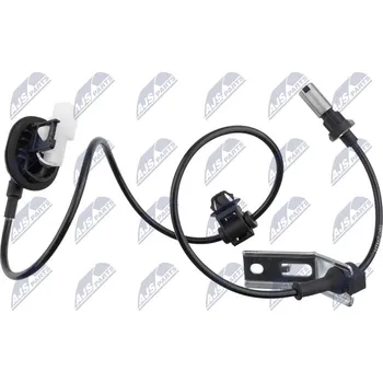 Čidlo automobilu Snímač, počet otáček kol, HCA-MZ-060