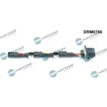 Přípojka, vstřikovací ventil Dr.Motor Automotive DRM0756